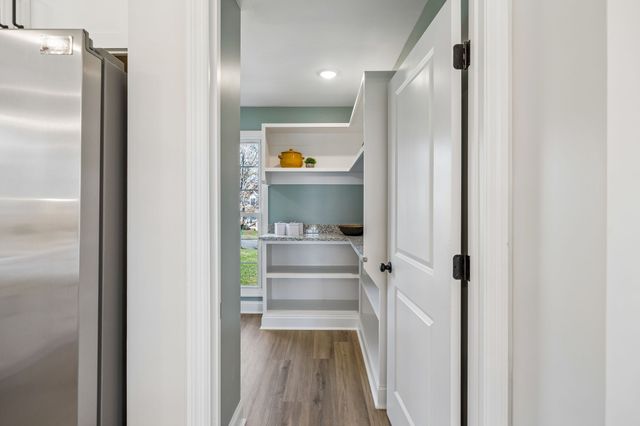 1115 Oak Creek Dr, Nolensville, TN 37135