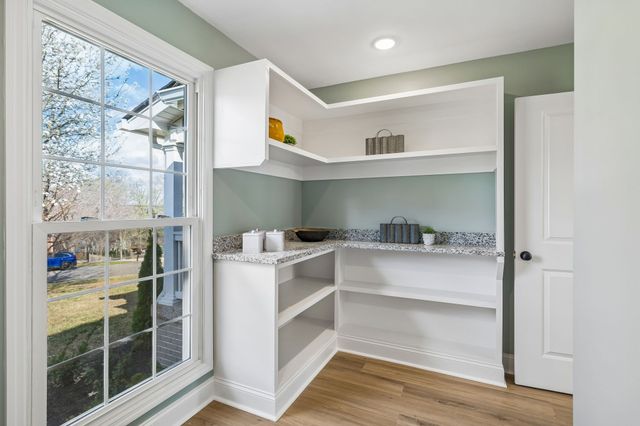 1115 Oak Creek Dr, Nolensville, TN 37135