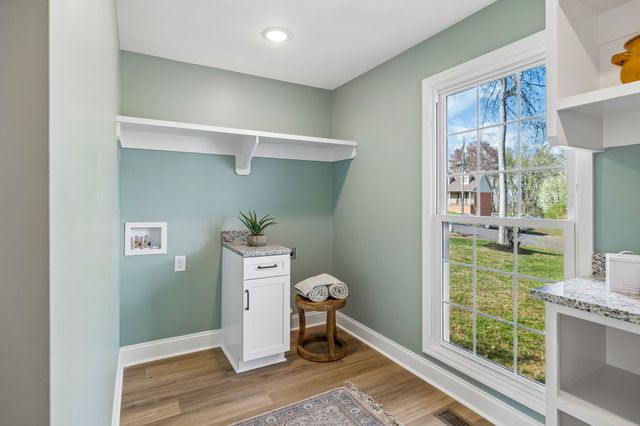 1115 Oak Creek Dr, Nolensville, TN 37135