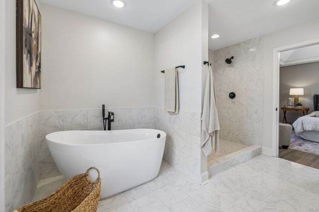 1115 Oak Creek Dr, Nolensville, TN 37135