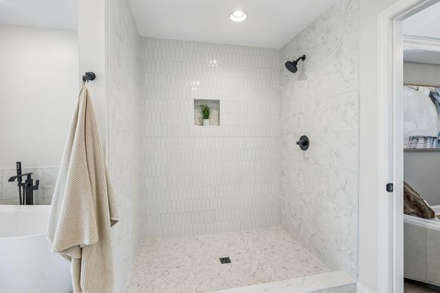 1115 Oak Creek Dr, Nolensville, TN 37135