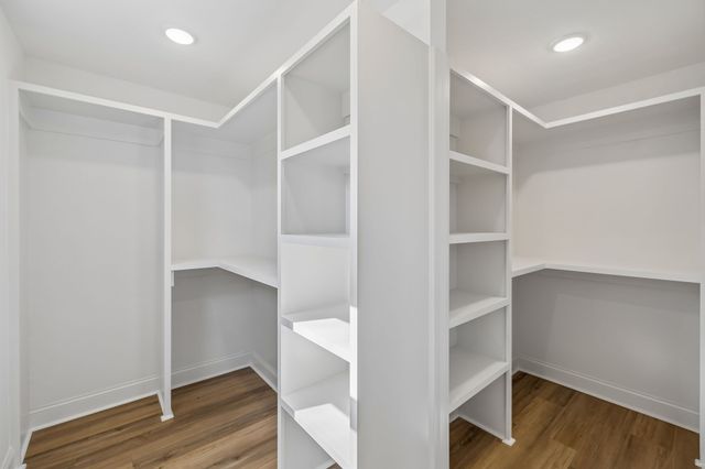 1115 Oak Creek Dr, Nolensville, TN 37135