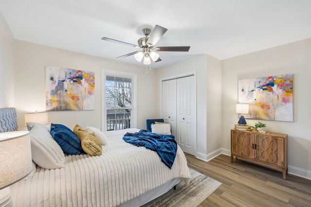 1115 Oak Creek Dr, Nolensville, TN 37135