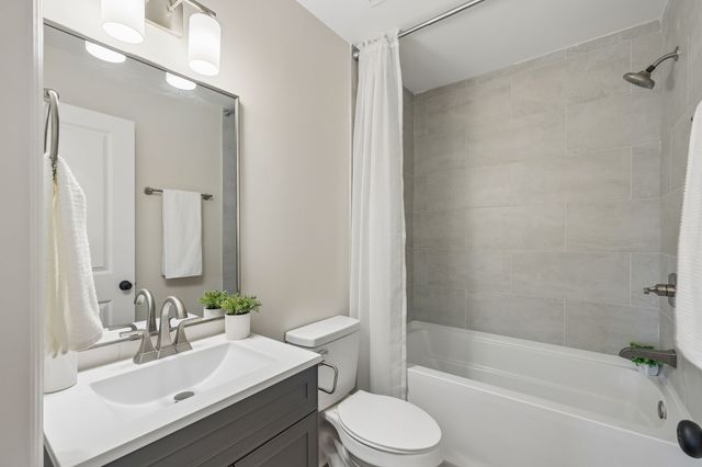 1115 Oak Creek Dr, Nolensville, TN 37135