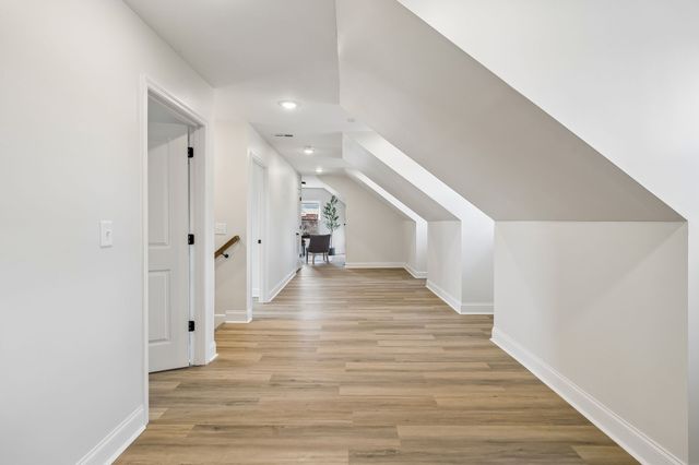 1115 Oak Creek Dr, Nolensville, TN 37135