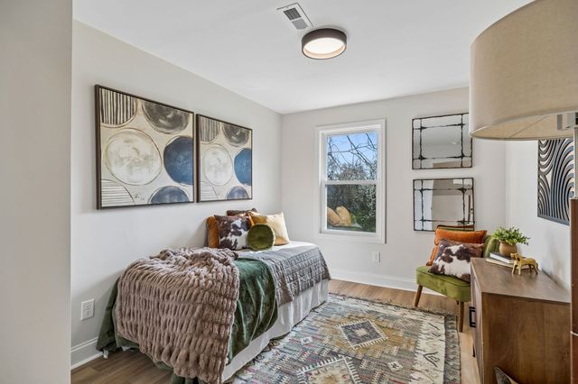 1115 Oak Creek Dr, Nolensville, TN 37135