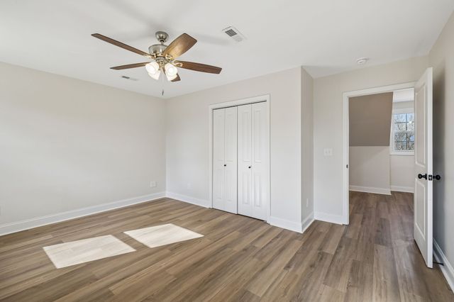 1115 Oak Creek Dr, Nolensville, TN 37135