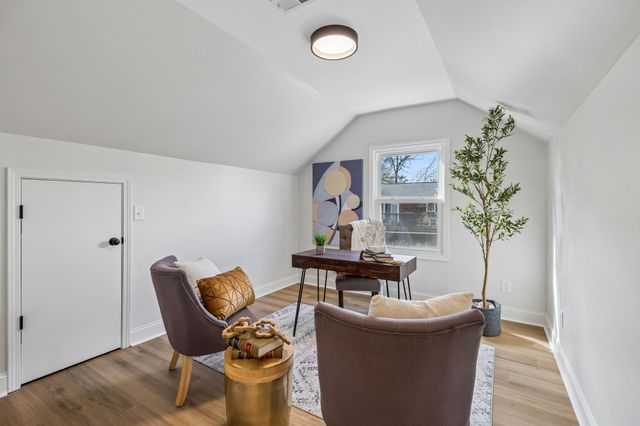 1115 Oak Creek Dr, Nolensville, TN 37135