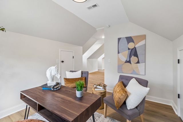 1115 Oak Creek Dr, Nolensville, TN 37135