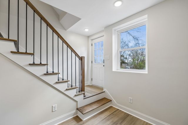 1115 Oak Creek Dr, Nolensville, TN 37135