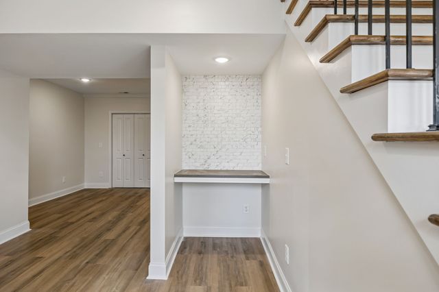 1115 Oak Creek Dr, Nolensville, TN 37135