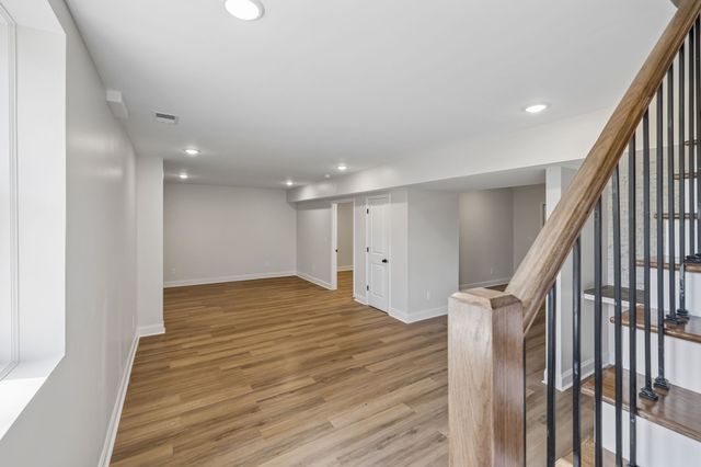 1115 Oak Creek Dr, Nolensville, TN 37135