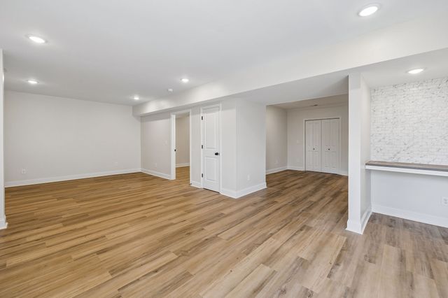 1115 Oak Creek Dr, Nolensville, TN 37135