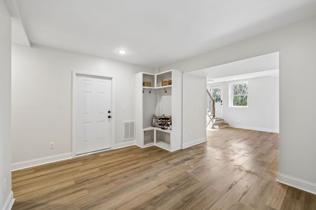 1115 Oak Creek Dr, Nolensville, TN 37135