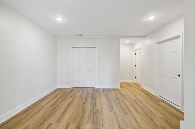 1115 Oak Creek Dr, Nolensville, TN 37135