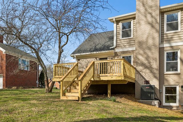 1115 Oak Creek Dr, Nolensville, TN 37135