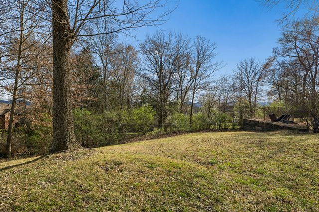 1115 Oak Creek Dr, Nolensville, TN 37135