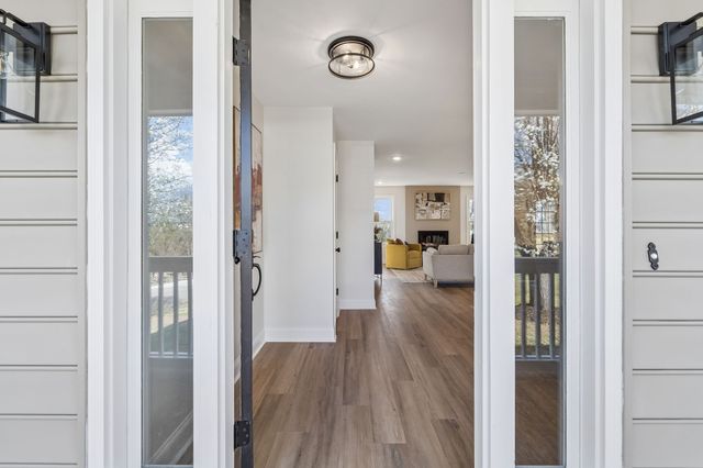 1115 Oak Creek Dr, Nolensville, TN 37135