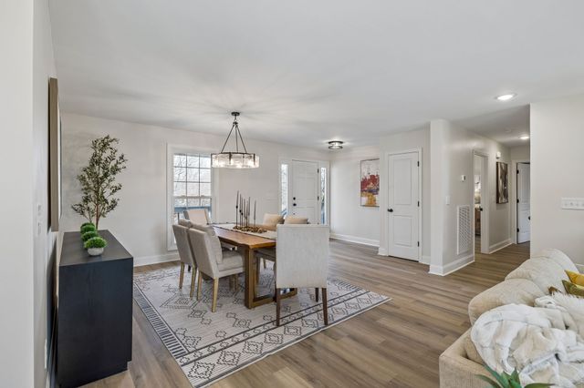 1115 Oak Creek Dr, Nolensville, TN 37135