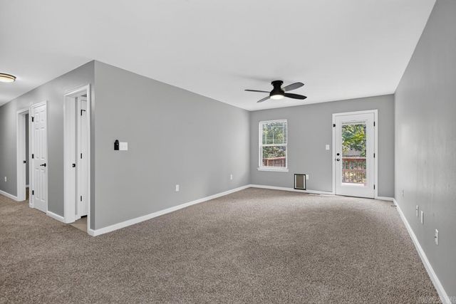 102 Prospect Trail, North Little Rock, AR 72118