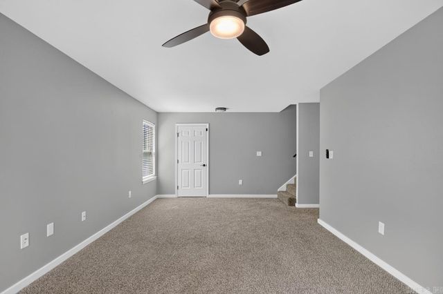 102 Prospect Trail, North Little Rock, AR 72118