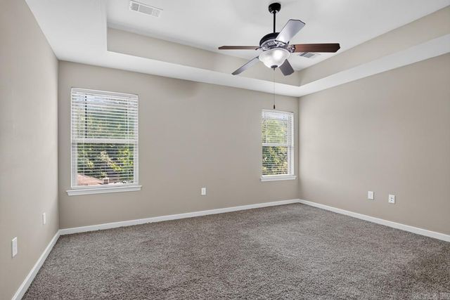 102 Prospect Trail, North Little Rock, AR 72118