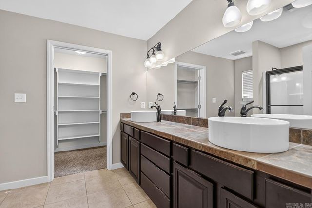102 Prospect Trail, North Little Rock, AR 72118