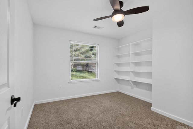 102 Prospect Trail, North Little Rock, AR 72118