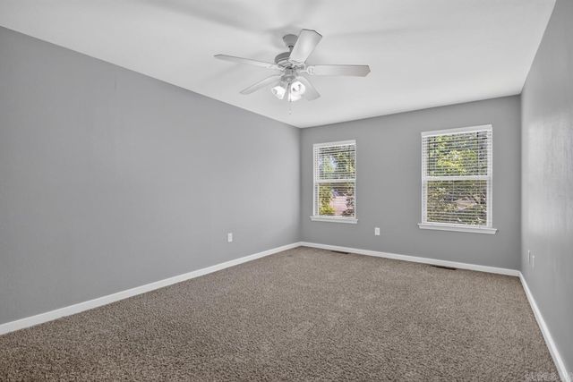102 Prospect Trail, North Little Rock, AR 72118