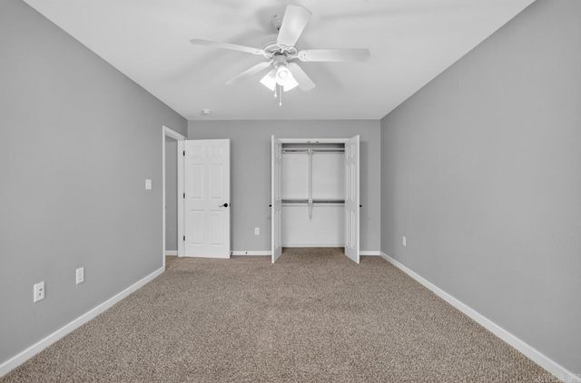 102 Prospect Trail, North Little Rock, AR 72118