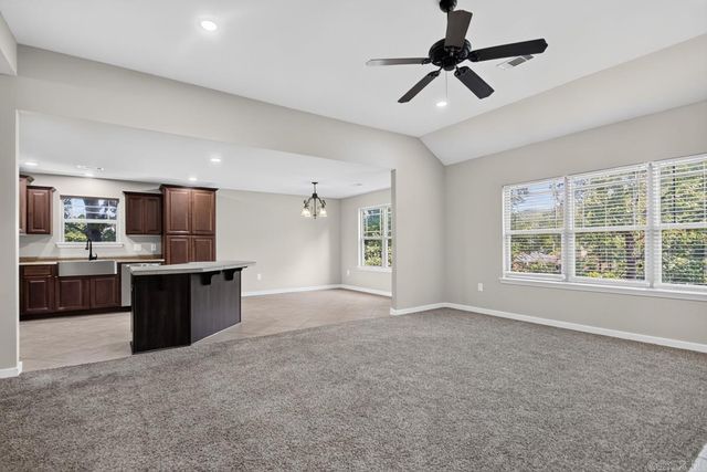 102 Prospect Trail, North Little Rock, AR 72118