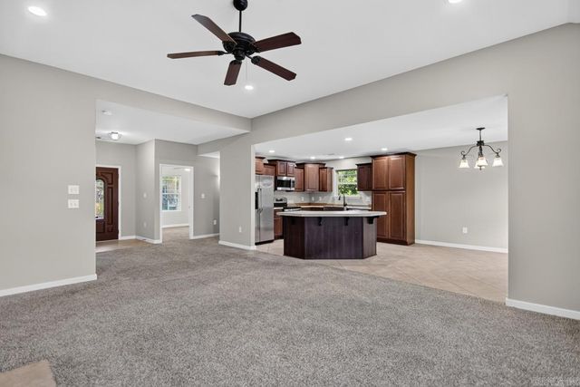 102 Prospect Trail, North Little Rock, AR 72118