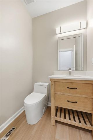 3223 Huntwick LN, Virginia Beach, VA 23451