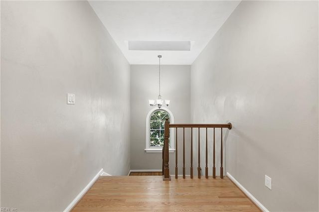 3223 Huntwick LN, Virginia Beach, VA 23451