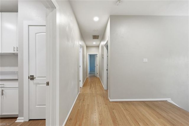 3223 Huntwick LN, Virginia Beach, VA 23451