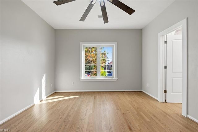 3223 Huntwick LN, Virginia Beach, VA 23451