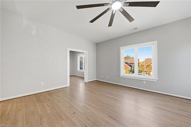 3223 Huntwick LN, Virginia Beach, VA 23451