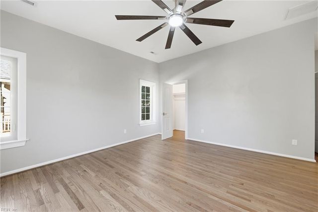 3223 Huntwick LN, Virginia Beach, VA 23451