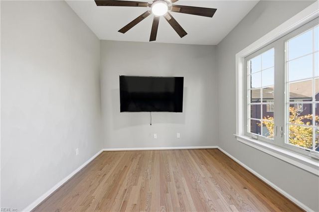 3223 Huntwick LN, Virginia Beach, VA 23451