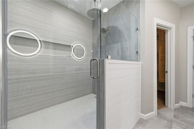 3223 Huntwick LN, Virginia Beach, VA 23451