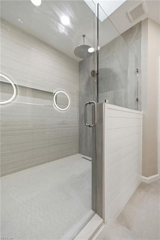 3223 Huntwick LN, Virginia Beach, VA 23451