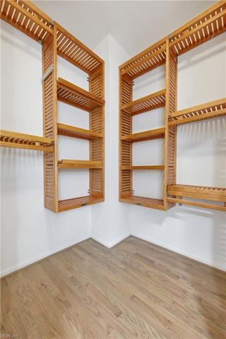 3223 Huntwick LN, Virginia Beach, VA 23451