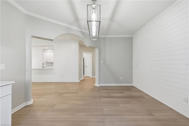 3223 Huntwick LN, Virginia Beach, VA 23451