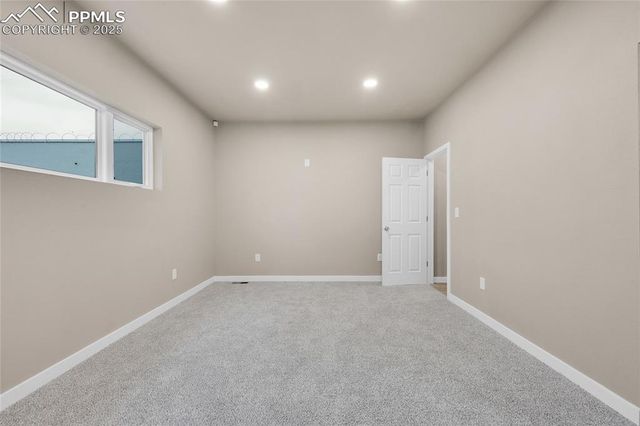 106 E Las Vegas Street, Colorado Springs, CO 80903