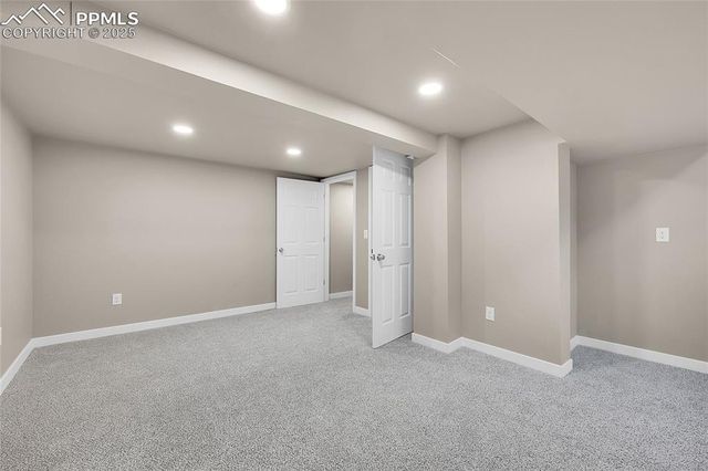 106 E Las Vegas Street, Colorado Springs, CO 80903