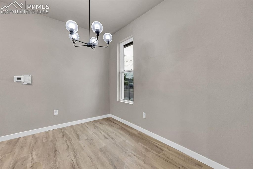 106 E Las Vegas Street, Colorado Springs, CO 80903 — photo 5