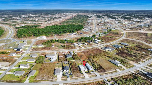 280 Road 5504, Cleveland, TX 77327