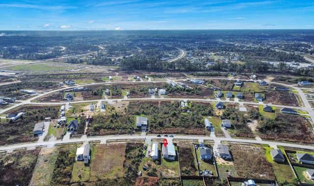 280 Road 5504, Cleveland, TX 77327