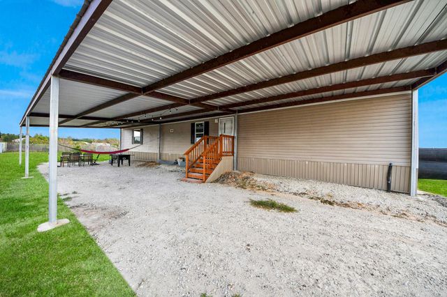 280 Road 5504, Cleveland, TX 77327