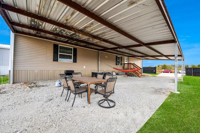 280 Road 5504, Cleveland, TX 77327